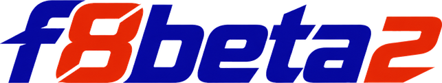 f8beta2